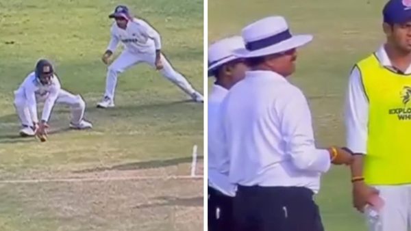 shame-to-even-appeal---ruturaj-gaikwad-vents-fury-after-replays-show-slip-catch-clearly-bouncing-in-ranji-trophy.Click to read full article.