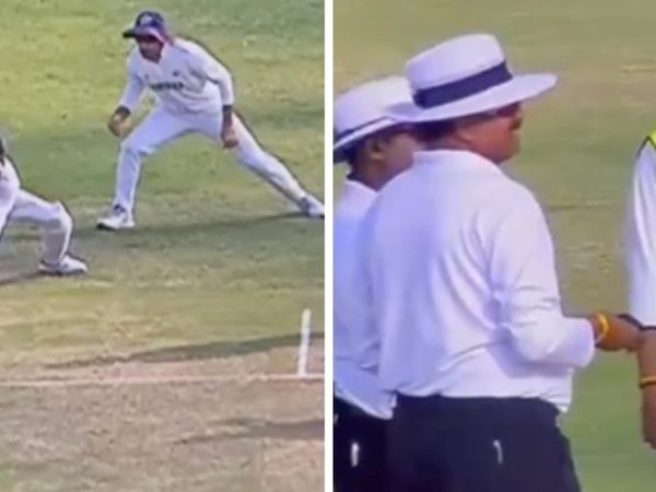 shame-to-even-appeal---ruturaj-gaikwad-vents-fury-after-replays-show-slip-catch-clearly-bouncing-in-ranji-trophy.Click to read full article.