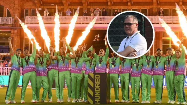open-to-discussions-on-changing-the-hundred-format-to-t20-says-ecb-ceo.Click to read full article.