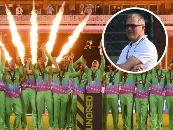 open-to-discussions-on-changing-the-hundred-format-to-t20-says-ecb-ceo.Click to read full article.