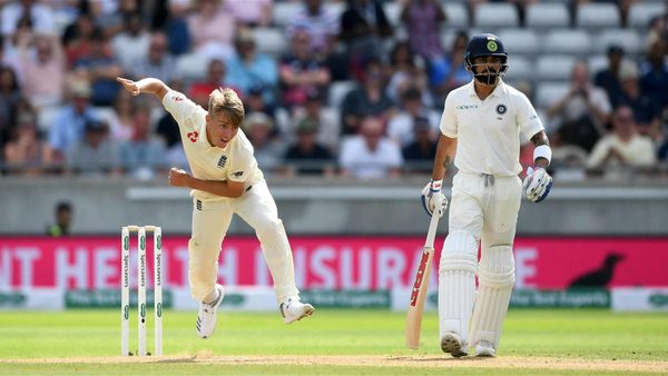 watching-virat-kohli-bat-little-eye-opener-sam-curran.Click to read full article.