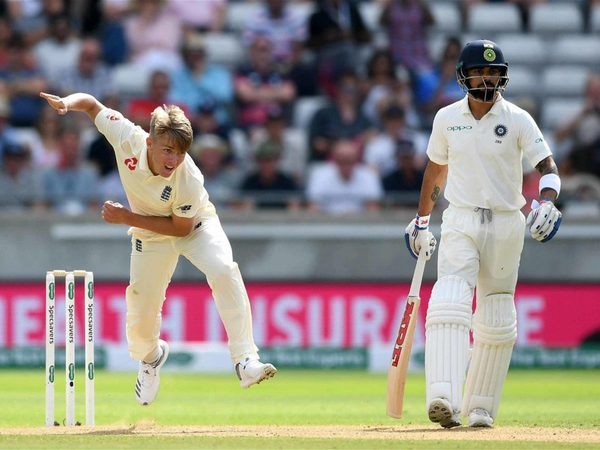 watching-virat-kohli-bat-little-eye-opener-sam-curran.Click to read full article.