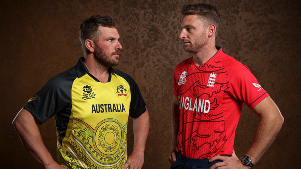 t20-wc-australia-v-england-live-telecast-watch-tv-live-streaming-aus-vs-eng.Click to read full article.