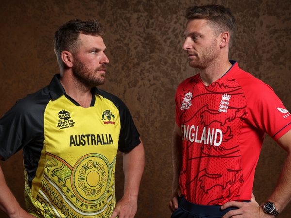 t20-wc-australia-v-england-live-telecast-watch-tv-live-streaming-aus-vs-eng.Click to read full article.