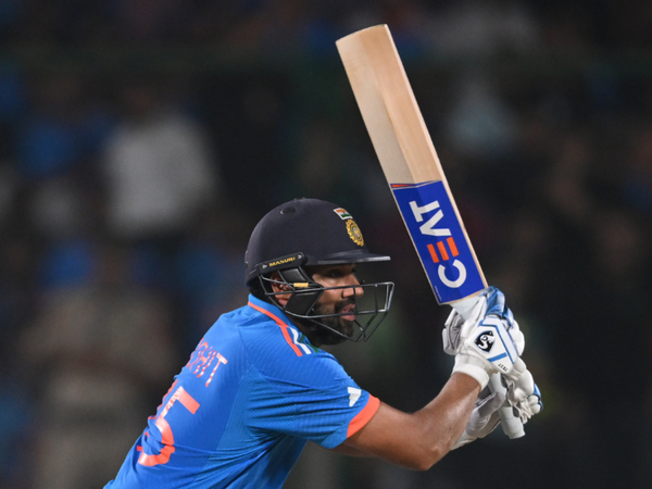 the-joy-watching-rohit-sharma-bat-cwc-2023-ind-afg-world-records.Click to read full article.