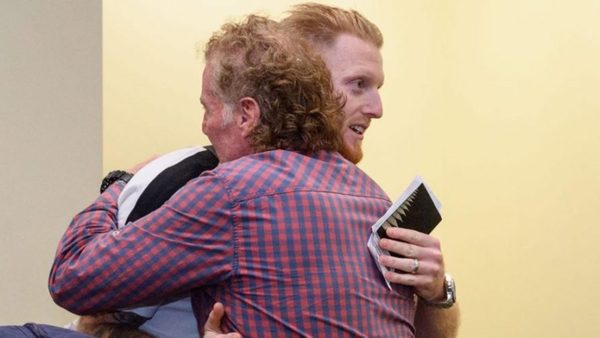 ben-stokes-to-miss-training-father-ged-stokes-ill-critical-condition.Click to read full article.