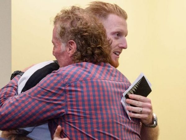 ben-stokes-to-miss-training-father-ged-stokes-ill-critical-condition.Click to read full article.