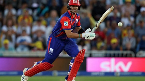 the-hundred-mens-2026-points-table-updated-standings-and-net-run-rate-after-trent-rockets-beat-southern-brave.Click to read full article.