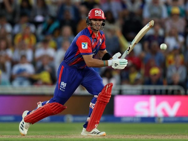 the-hundred-mens-2026-points-table-updated-standings-and-net-run-rate-after-trent-rockets-beat-southern-brave.Click to read full article.