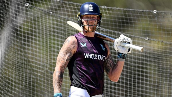 england-v-england-lions-all-you-need-to-know-for-the-ashes-warm-up-match.Click to read full article.