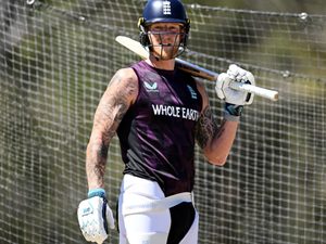 england-v-england-lions-all-you-need-to-know-for-the-ashes-warm-up-match.Click to read full article.