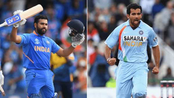 picking-indias-combined-odi-xi-of-the-21st-century.Click to read full article.