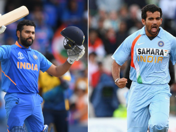 picking-indias-combined-odi-xi-of-the-21st-century.Click to read full article.