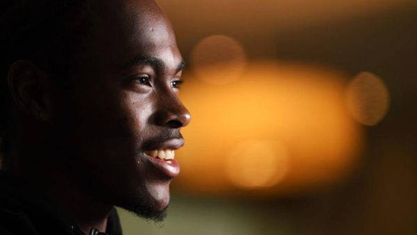 jofra-archer-available-2019-world-cup-ecb-change-eligibility-rules.Click to read full article.