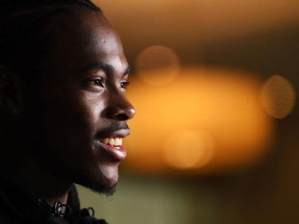 jofra-archer-available-2019-world-cup-ecb-change-eligibility-rules.Click to read full article.