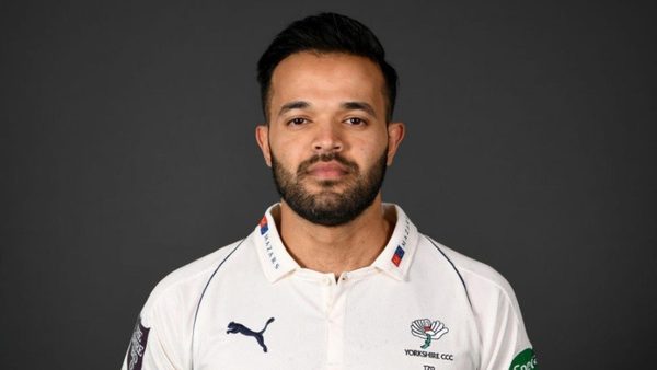 azeem-rafiq-who-do-you-think-you-are.Click to read full article.