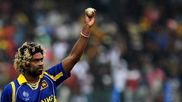 lasith-malinga-sri-lanka-odi.Click to read full article.