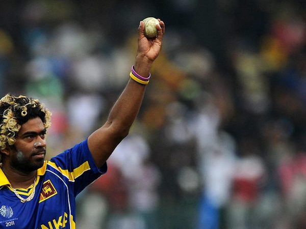 lasith-malinga-sri-lanka-odi.Click to read full article.