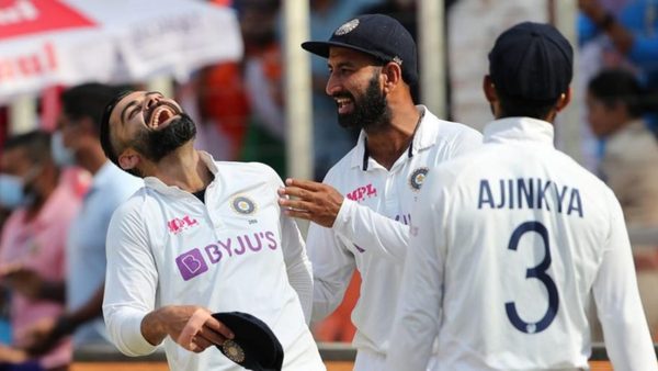 quiz-all-53-of-virat-kohlis-teammates-in-test-cricket.Click to read full article.