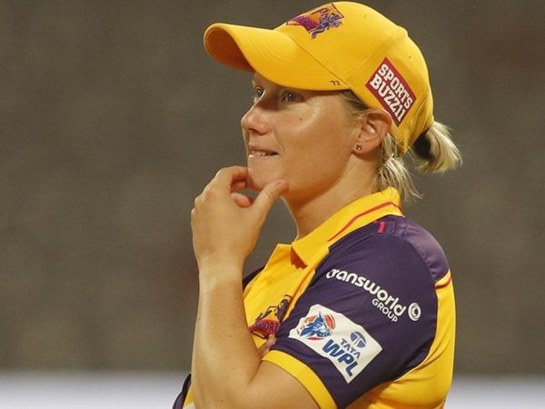 here-come-the-trolls-womens-crickets-popularity-explosion-has-an-ugly-side.Click to read full article.