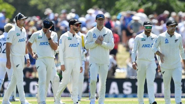 wtc-final-scenarios-how-new-zealand-can-qualify-despite-christchurch-defeat.Click to read full article.