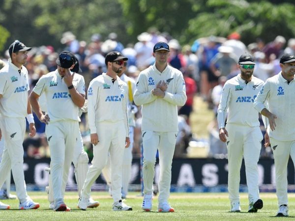 wtc-final-scenarios-how-new-zealand-can-qualify-despite-christchurch-defeat.Click to read full article.