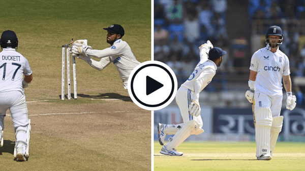 watch-dhruv-jurel-pulls-off-extraordinary-sprint-and-gather-to-run-out-ben-duckett-ind-vs-eng-latest-cricket-news-today-england-cricket-news-india-cricket-news.Click to read full article.