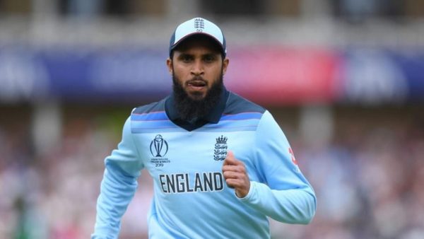 why-adil-rashid-should-focus-white-ball-cricket.Click to read full article.