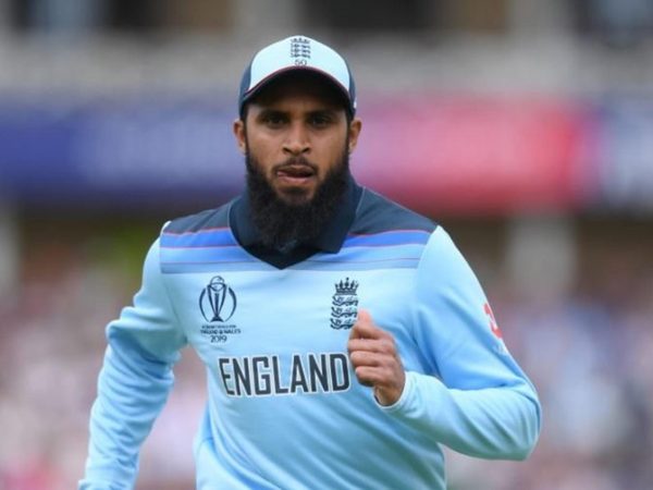why-adil-rashid-should-focus-white-ball-cricket.Click to read full article.