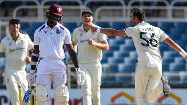wtc-2025-27-points-table-updated-world-test-championship-standings-after-australia-bowl-out-west-indies-for-27-at-kingston.Click to read full article.