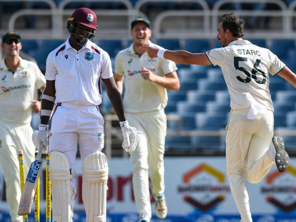 wtc-2025-27-points-table-updated-world-test-championship-standings-after-australia-bowl-out-west-indies-for-27-at-kingston.Click to read full article.