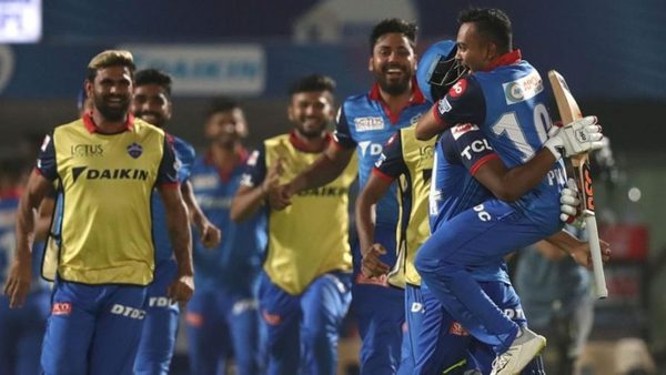 ipl-2020-delhi-capitals-team-preview-squad-list-indian-premier-league.Click to read full article.