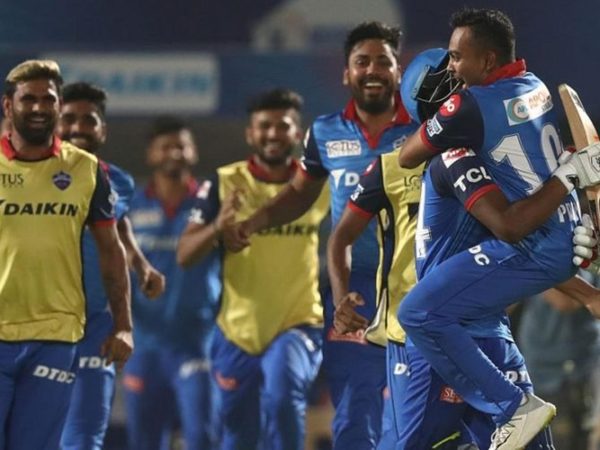 ipl-2020-delhi-capitals-team-preview-squad-list-indian-premier-league.Click to read full article.