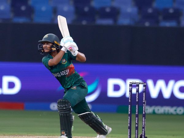 updated-icc-womens-championship-standings-bangladesh-bolster-hopes-of-top-six-with-ireland-whitewash.Click to read full article.