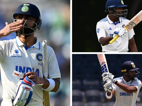 what-could-indias-batting-line-up-look-like-in-england-without-rohit-sharma-and-virat-kohli.Click to read full article.