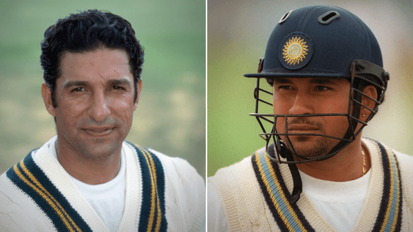 when-a-combined-india-pakistan-odi-xi-downed-the-future-world-champions.Click to read full article.