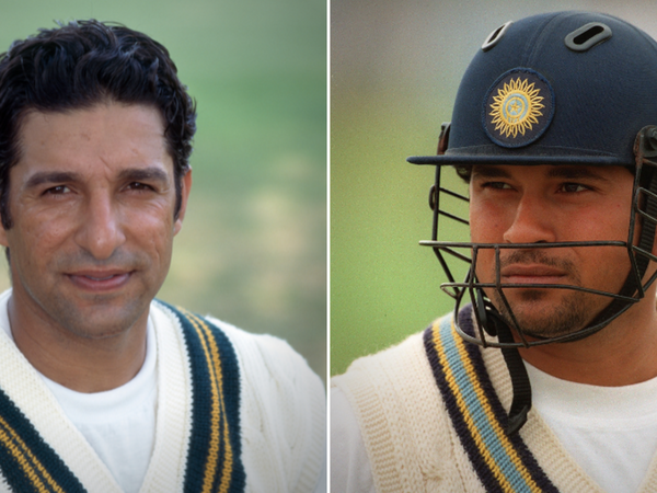 when-a-combined-india-pakistan-odi-xi-downed-the-future-world-champions.Click to read full article.