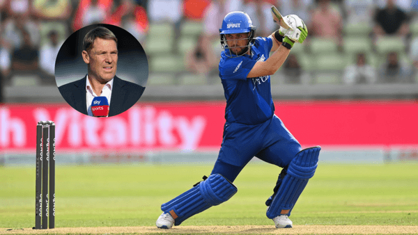 shane-warne-josh-inglis-should-replace-tim-paine-as-australias-wicketkeeper-for-the-ashes.Click to read full article.