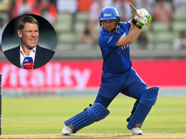 shane-warne-josh-inglis-should-replace-tim-paine-as-australias-wicketkeeper-for-the-ashes.Click to read full article.