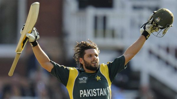 quiz-name-every-pakistan-player-to-make-a-mens-t20-world-cup-appearance.Click to read full article.