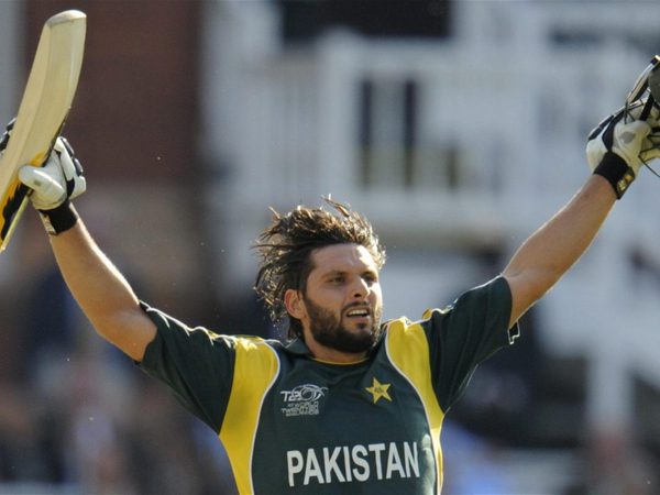 quiz-name-every-pakistan-player-to-make-a-mens-t20-world-cup-appearance.Click to read full article.