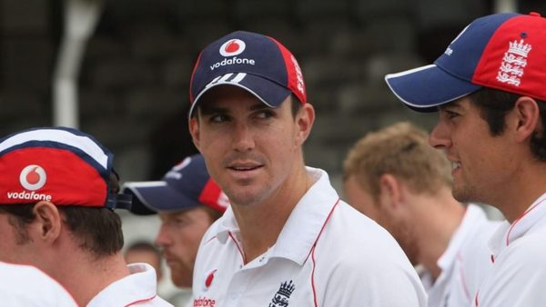 quiz-name-the-xis-from-kevin-pietersens-first-match-as-england-test-captain.Click to read full article.