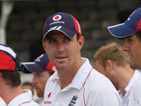 quiz-name-the-xis-from-kevin-pietersens-first-match-as-england-test-captain.Click to read full article.
