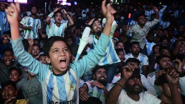 argentina-football-fifa-world-cup-bangladesh-india-test-cricket-2022-23.Click to read full article.