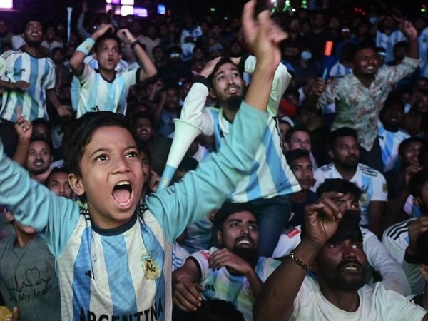 argentina-football-fifa-world-cup-bangladesh-india-test-cricket-2022-23.Click to read full article.