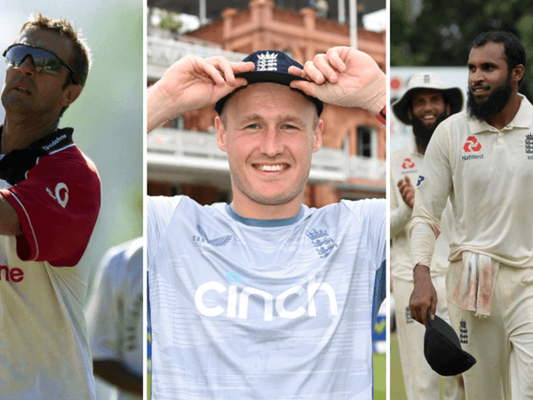 from-hobbs-to-parkinson-englands-post-war-line-of-leggies.Click to read full article.