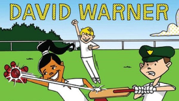 best-and-worst-cricket-fiction-from-the-adult-book-to-the-kaboom-kid.Click to read full article.