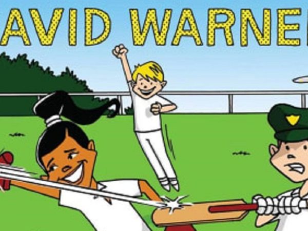 best-and-worst-cricket-fiction-from-the-adult-book-to-the-kaboom-kid.Click to read full article.