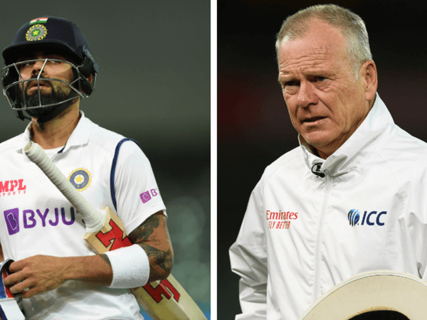 incorrect-short-run-call-highlights-potential-flaw-in-tv-umpire-processes.Click to read full article.