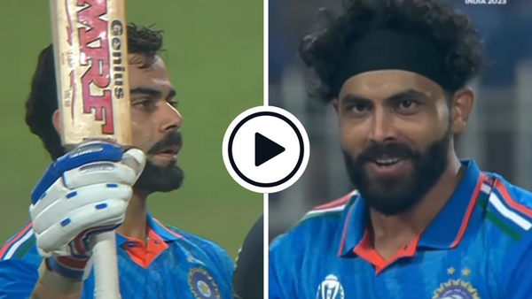 ind-v-sa-highlights-india-inflict-record-defeat-south-africa-secure-top-spot-cwc-2023.Click to read full article.